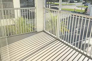 5686 Rock Island Rd, Tamarac, FL 33319 - Photo 11