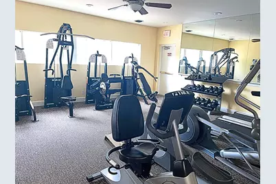 5686 Rock Island Road #124, Tamarac, FL 33319 - Photo 13