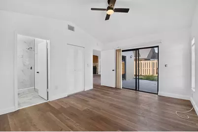 1323 Summit Run Circle, West Palm Beach, FL 33415 - Photo 27