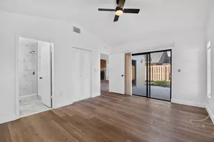 1323 Summit Run Cir, West Palm Beach, FL 33415 - Photo 27