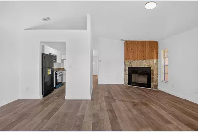 1323 Summit Run Circle, West Palm Beach, FL 33415 - Photo 21