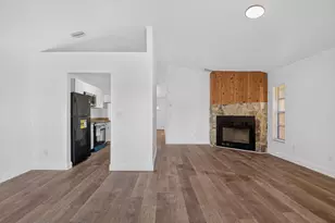 1323 Summit Run Cir, West Palm Beach, FL 33415 - Photo 21