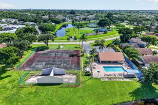 1323 Summit Run Cir, West Palm Beach, FL 33415 - Photo 53