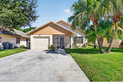 1323 Summit Run Circle, West Palm Beach, FL 33415 - Photo 57