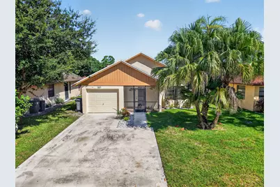 1323 Summit Run Circle, West Palm Beach, FL 33415 - Photo 1