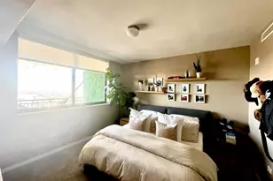 999 SW 1st Ave, Miami, FL 33130 - Photo 5