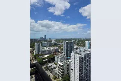 999 SW 1st Avenue #3313, Miami, FL 33130 - Photo 9