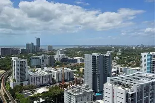 999 SW 1st Ave, Miami, FL 33130 - Photo 9