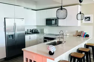 999 SW 1st Ave, Miami, FL 33130 - Photo 1