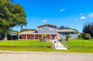 3306 Meadow Ln, Fort Pierce, FL 34947 - Photo 73