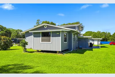 3306 Meadow Lane, Fort Pierce, FL 34947 - Photo 71
