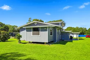 3306 Meadow Ln, Fort Pierce, FL 34947 - Photo 71