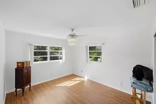 3306 Meadow Ln, Fort Pierce, FL 34947 - Photo 29