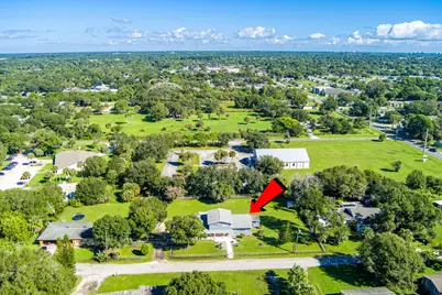 3306 Meadow Lane, Fort Pierce, FL 34947 - Photo 57