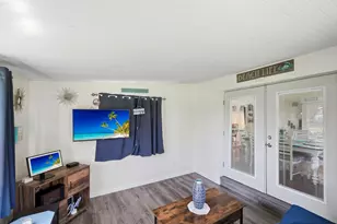 3306 Meadow Ln, Fort Pierce, FL 34947 - Photo 21