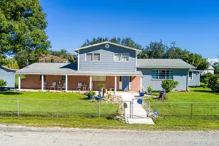 3306 Meadow Ln, Fort Pierce, FL 34947 - Photo 61