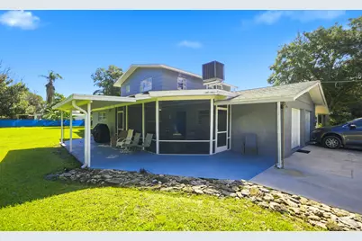 3306 Meadow Lane, Fort Pierce, FL 34947 - Photo 41