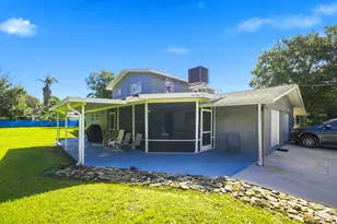 3306 Meadow Ln, Fort Pierce, FL 34947 - Photo 41