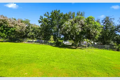 3306 Meadow Lane, Fort Pierce, FL 34947 - Photo 67