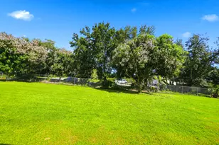 3306 Meadow Ln, Fort Pierce, FL 34947 - Photo 67