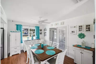 3306 Meadow Lane, Fort Pierce, FL 34947 - Photo 17