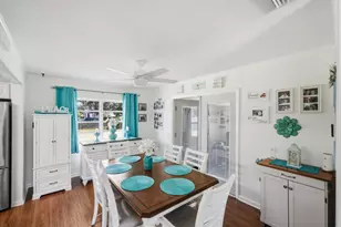 3306 Meadow Ln, Fort Pierce, FL 34947 - Photo 17