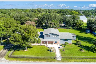 3306 Meadow Lane, Fort Pierce, FL 34947 - Photo 59