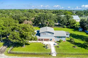 3306 Meadow Ln, Fort Pierce, FL 34947 - Photo 59