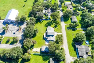 3306 Meadow Ln, Fort Pierce, FL 34947 - Photo 51
