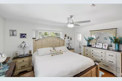 3306 Meadow Lane, Fort Pierce, FL 34947 - Photo 27