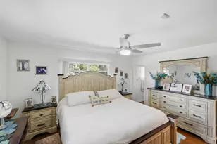 3306 Meadow Ln, Fort Pierce, FL 34947 - Photo 27