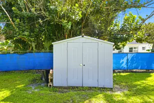 3306 Meadow Ln, Fort Pierce, FL 34947 - Photo 69