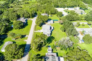 3306 Meadow Ln, Fort Pierce, FL 34947 - Photo 55