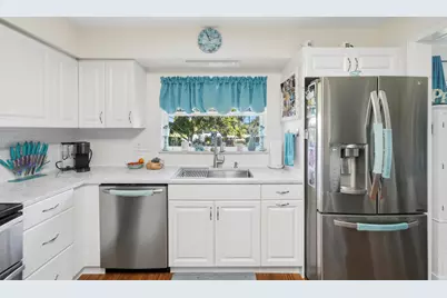 3306 Meadow Lane, Fort Pierce, FL 34947 - Photo 15