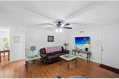 3306 Meadow Lane, Fort Pierce, FL 34947 - Photo 11