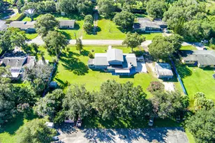 3306 Meadow Ln, Fort Pierce, FL 34947 - Photo 53