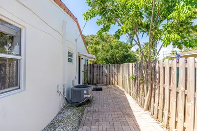 1134 NE 16th Terrace, Fort Lauderdale, FL 33304 - Photo 27