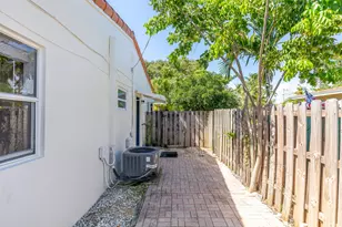 1134 NE 16th Terrace, Fort Lauderdale, FL 33304 - Photo 27