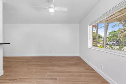 1134 NE 16th Terrace, Fort Lauderdale, FL 33304 - Photo 5