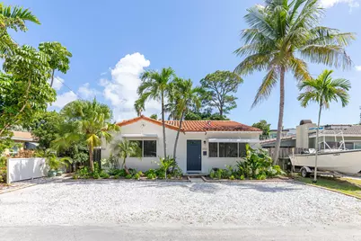 1134 NE 16th Terrace, Fort Lauderdale, FL 33304 - Photo 29