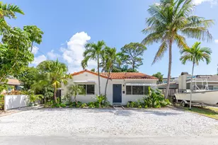 1134 NE 16th Terrace, Fort Lauderdale, FL 33304 - Photo 29