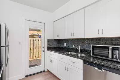 1134 NE 16th Terrace, Fort Lauderdale, FL 33304 - Photo 13