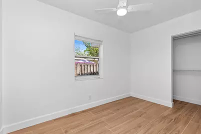 1134 NE 16th Terrace, Fort Lauderdale, FL 33304 - Photo 19
