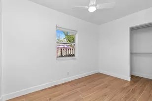 1134 NE 16th Terrace, Fort Lauderdale, FL 33304 - Photo 19