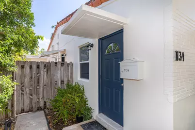1134 NE 16th Terrace, Fort Lauderdale, FL 33304 - Photo 3