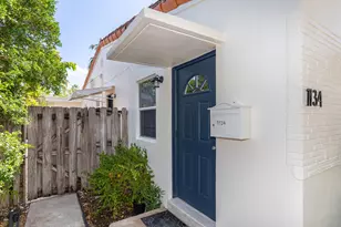 1134 NE 16th Terrace, Fort Lauderdale, FL 33304 - Photo 3