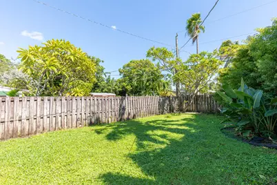 1134 NE 16th Terrace, Fort Lauderdale, FL 33304 - Photo 25