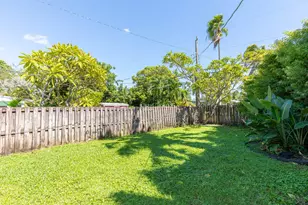 1134 NE 16th Terrace, Fort Lauderdale, FL 33304 - Photo 25