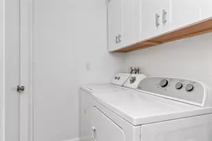 1134 NE 16th Terrace, Fort Lauderdale, FL 33304 - Photo 21