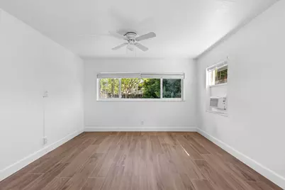 1134 NE 16th Terrace, Fort Lauderdale, FL 33304 - Photo 23